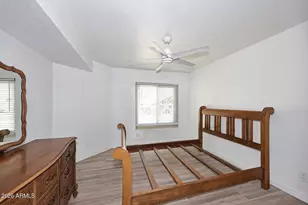 9370 N 100th Pl, Scottsdale, AZ 85258 - Photo 16