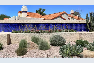 9370 N 100th Place, Scottsdale, AZ 85258 - Photo 26