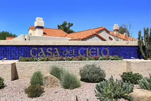 9370 N 100th Pl, Scottsdale, AZ 85258 - Photo 26