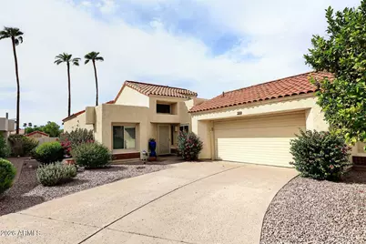 9370 N 100th Place, Scottsdale, AZ 85258 - Photo 2