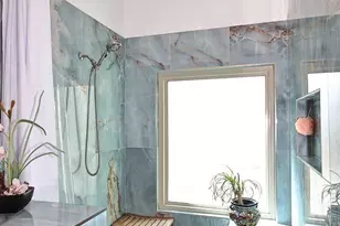 9370 N 100th Pl, Scottsdale, AZ 85258 - Photo 12