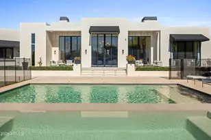 6725 N 65th Pl, Paradise Valley, AZ 85253 - Photo 28
