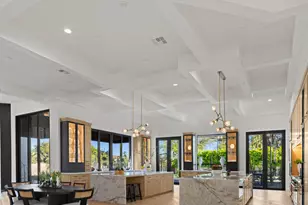 6725 N 65th Pl, Paradise Valley, AZ 85253 - Photo 8