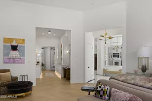 6725 N 65th Pl, Paradise Valley, AZ 85253 - Photo 16