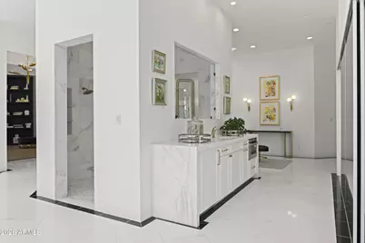 6725 N 65th Place, Paradise Valley, AZ 85253 - Photo 20