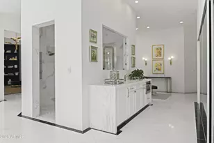 6725 N 65th Pl, Paradise Valley, AZ 85253 - Photo 20