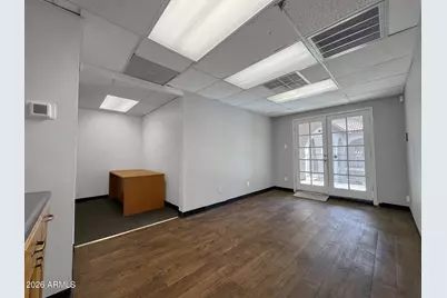 1834 E Baseline Road #204, Tempe, AZ 85283 - Photo 10