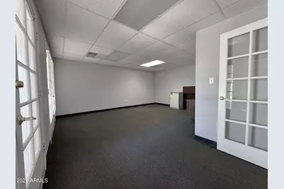 1834 E Baseline Road #204, Tempe, AZ 85283 - Photo 12