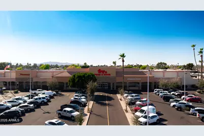 1834 E Baseline Road #204, Tempe, AZ 85283 - Photo 24