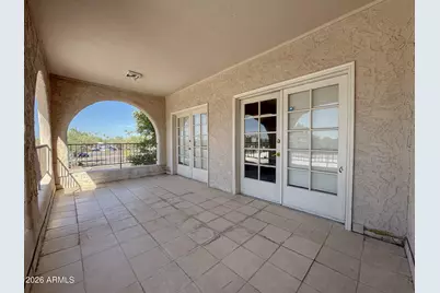1834 E Baseline Road #204, Tempe, AZ 85283 - Photo 14