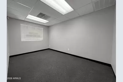 1834 E Baseline Road #204, Tempe, AZ 85283 - Photo 16