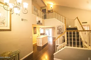 9010 E Palm Ridge Dr, Scottsdale, AZ 85260 - Photo 2