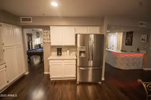 9010 E Palm Ridge Dr, Scottsdale, AZ 85260 - Photo 14