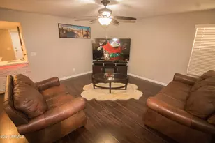 9010 E Palm Ridge Dr, Scottsdale, AZ 85260 - Photo 12