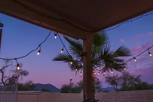 9010 E Palm Ridge Dr, Scottsdale, AZ 85260 - Photo 18