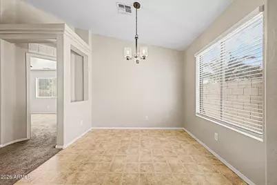 2159 W Pinkley Avenue, Coolidge, AZ 85128 - Photo 8