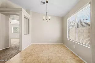 2159 W Pinkley Ave, Coolidge, AZ 85128 - Photo 8
