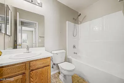 2159 W Pinkley Avenue, Coolidge, AZ 85128 - Photo 24