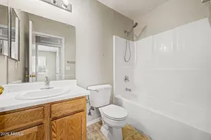 2159 W Pinkley Ave, Coolidge, AZ 85128 - Photo 24
