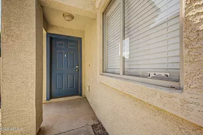 2159 W Pinkley Avenue, Coolidge, AZ 85128 - Photo 4