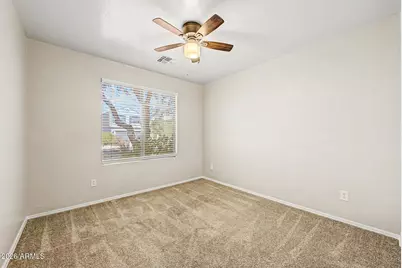 2159 W Pinkley Avenue, Coolidge, AZ 85128 - Photo 20