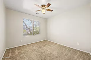 2159 W Pinkley Ave, Coolidge, AZ 85128 - Photo 20