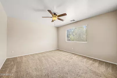 2159 W Pinkley Avenue, Coolidge, AZ 85128 - Photo 12