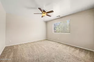 2159 W Pinkley Ave, Coolidge, AZ 85128 - Photo 12