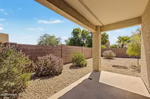 2159 W Pinkley Ave, Coolidge, AZ 85128 - Photo 30