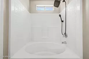 2159 W Pinkley Ave, Coolidge, AZ 85128 - Photo 16