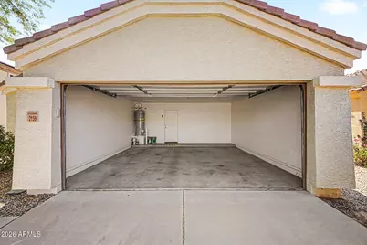 2159 W Pinkley Avenue, Coolidge, AZ 85128 - Photo 26