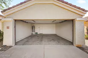 2159 W Pinkley Ave, Coolidge, AZ 85128 - Photo 26