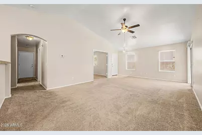 2159 W Pinkley Avenue, Coolidge, AZ 85128 - Photo 6