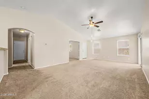 2159 W Pinkley Ave, Coolidge, AZ 85128 - Photo 6