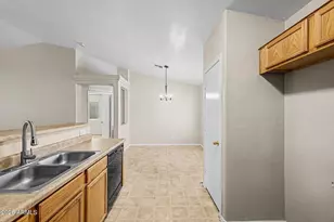 2159 W Pinkley Ave, Coolidge, AZ 85128 - Photo 10