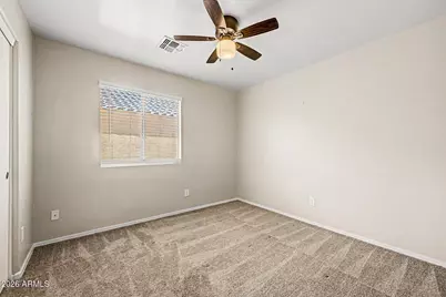 2159 W Pinkley Avenue, Coolidge, AZ 85128 - Photo 18