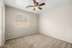2159 W Pinkley Ave, Coolidge, AZ 85128 - Photo 18