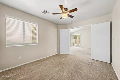 2159 W Pinkley Avenue, Coolidge, AZ 85128 - Photo 22