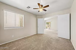 2159 W Pinkley Ave, Coolidge, AZ 85128 - Photo 22