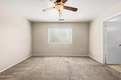 2159 W Pinkley Avenue, Coolidge, AZ 85128 - Photo 14