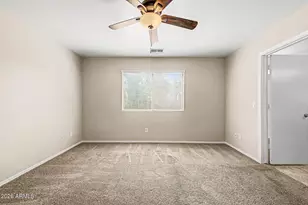 2159 W Pinkley Ave, Coolidge, AZ 85128 - Photo 14