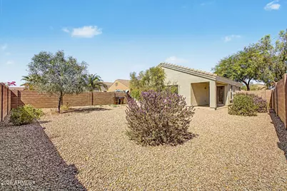 2159 W Pinkley Avenue, Coolidge, AZ 85128 - Photo 28