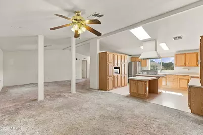 124 W Black Mountain Road, Payson, AZ 85541 - Photo 10