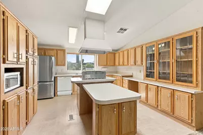 124 W Black Mountain Road, Payson, AZ 85541 - Photo 8