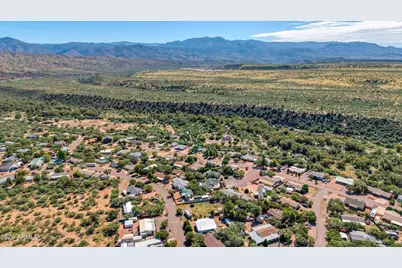 124 W Black Mountain Road, Payson, AZ 85541 - Photo 22