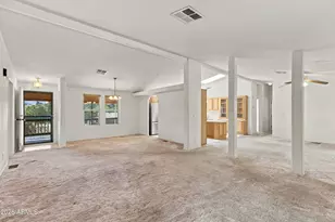 124 W Black Mountain Rd, Payson, AZ 85541 - Photo 12