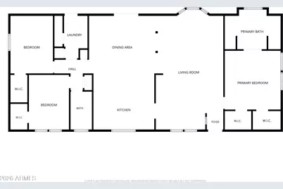 124 W Black Mountain Road, Payson, AZ 85541 - Photo 26