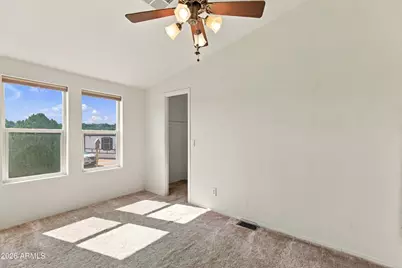 124 W Black Mountain Road, Payson, AZ 85541 - Photo 18