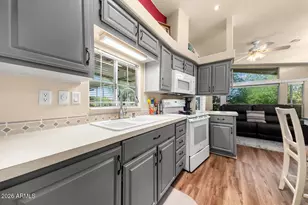 17200 W Bell Rd, Surprise, AZ 85374 - Photo 12