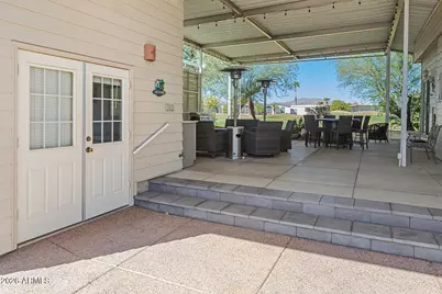 17200 W Bell Road #1068, Surprise, AZ 85374 - Photo 2